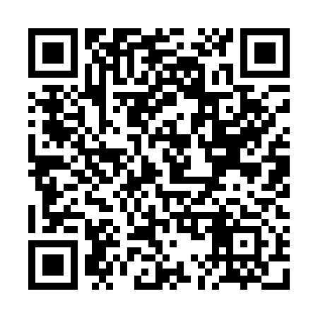 QR code for RM9113