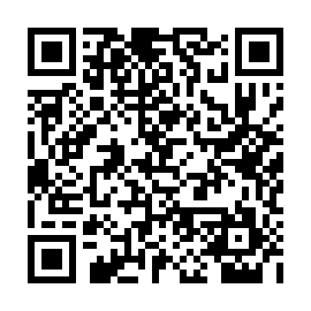 QR code for RM9197