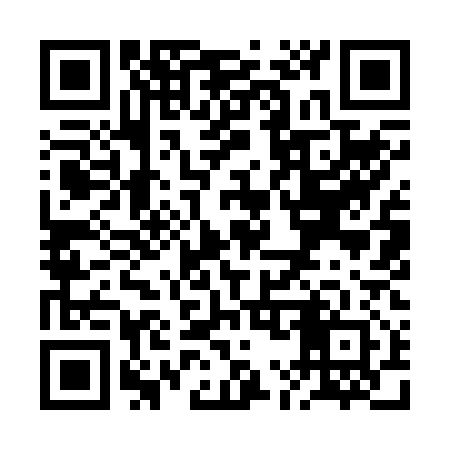 QR code for RM9212