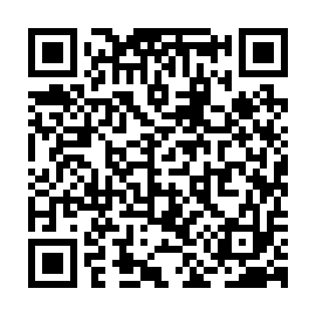 QR code for RM9213