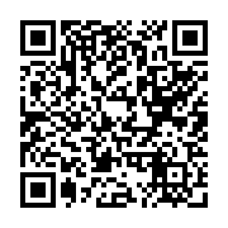 QR code for RM9220
