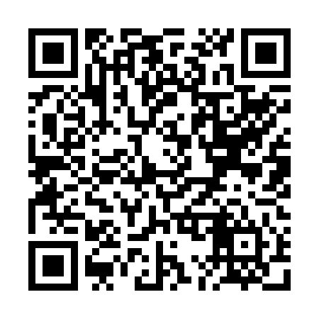 QR code for RM9244