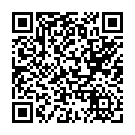 QR code for RM9256