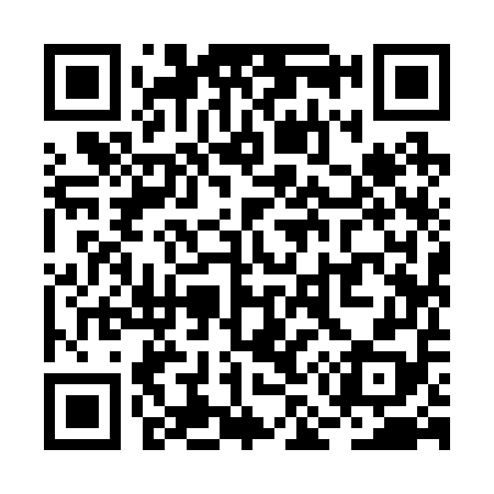 QR code for RM9258