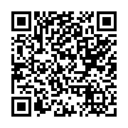 QR code for RM9264