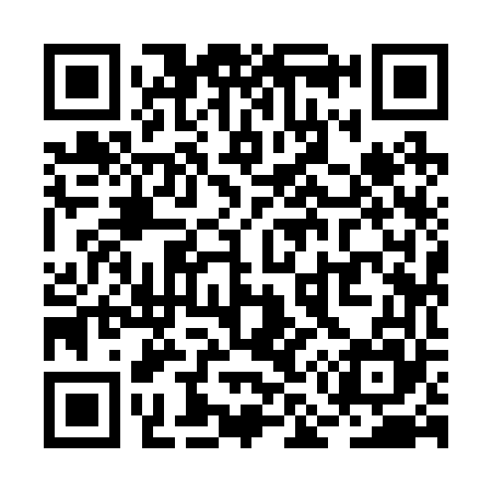 QR code for RM9265