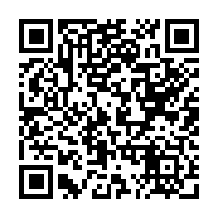QR code for RM9303