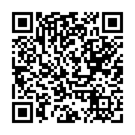 QR code for RM9360