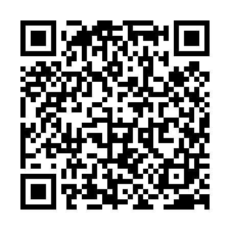 QR code for RM9403