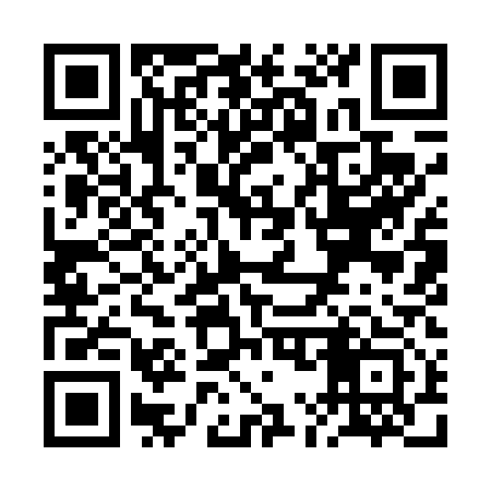 QR code for RM9413