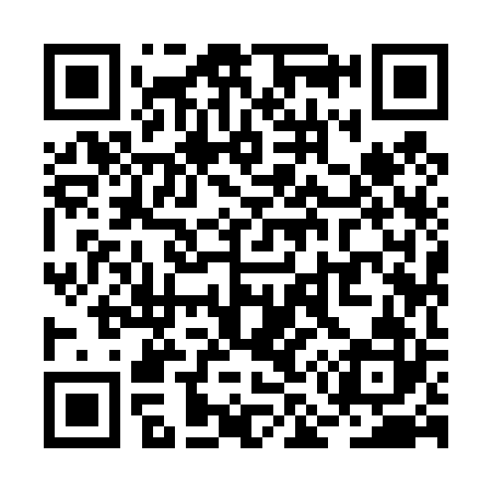 QR code for RM9422