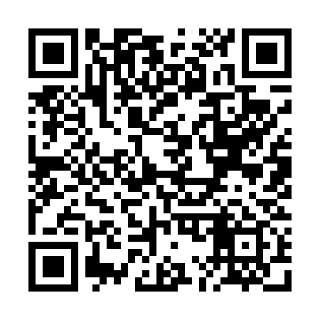 QR code for RM9439