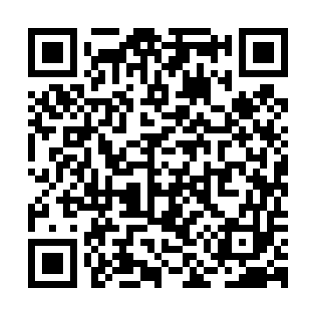 QR code for RM9453