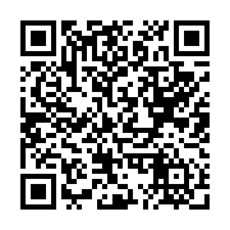 QR code for RM9454