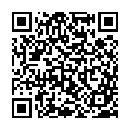 QR code for RM9547