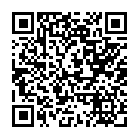 QR code for RM9607