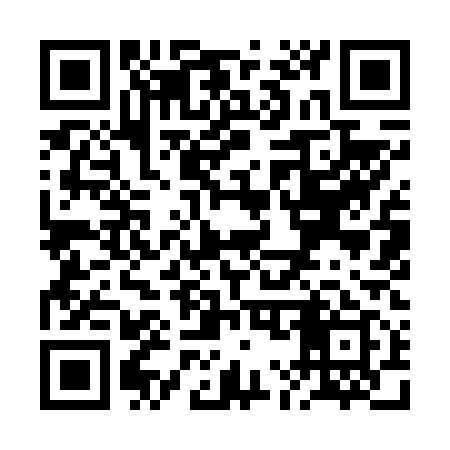 QR code for RM9619