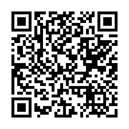QR code for RM9637
