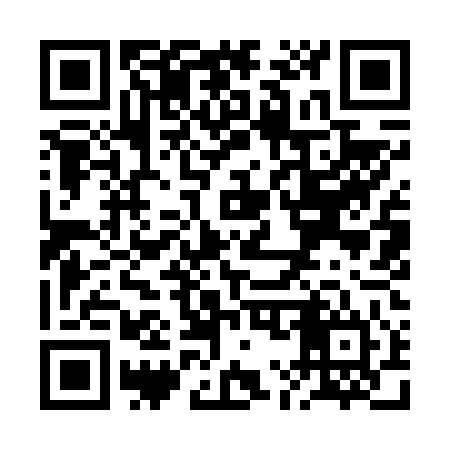QR code for RM9644