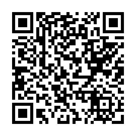 QR code for RM9653