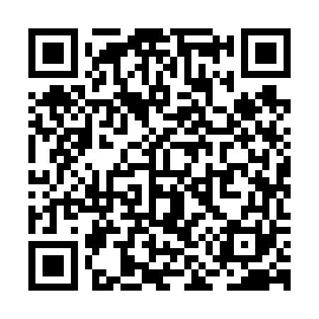 QR code for RM9661