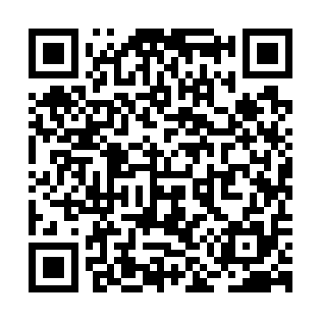 QR code for RM9715