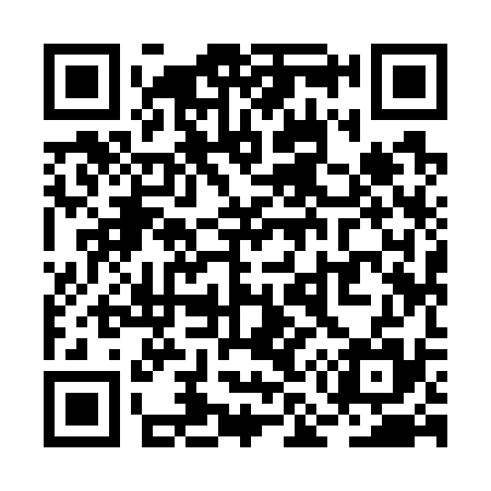 QR code for RM9735