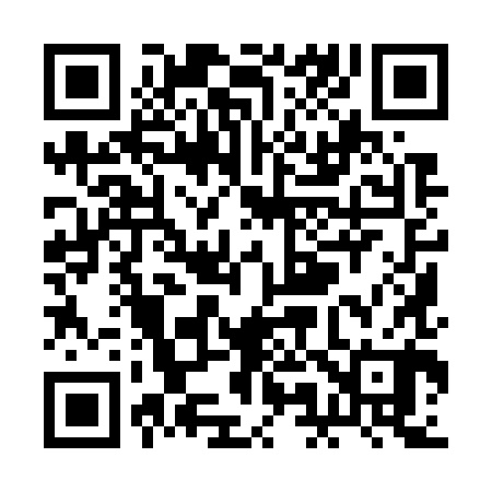 QR code for RM9780