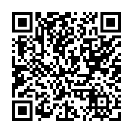 QR code for RM9814