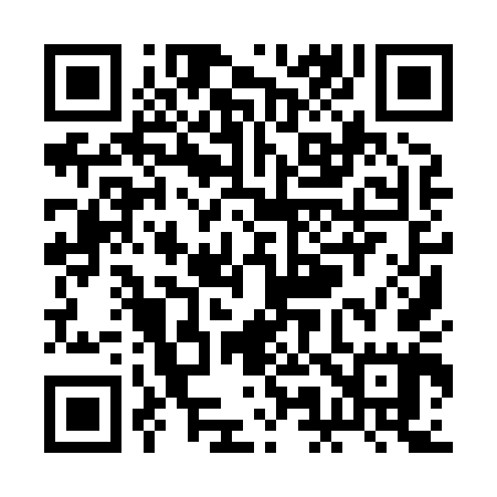 QR code for RM9845
