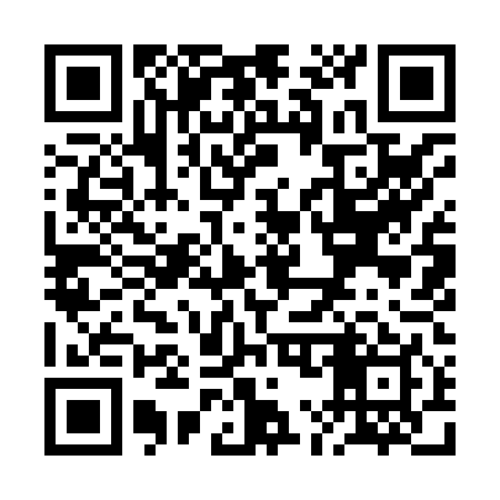 QR code for RM9849