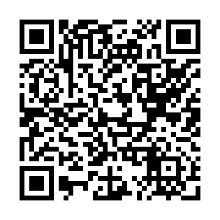 QR code for RM9852