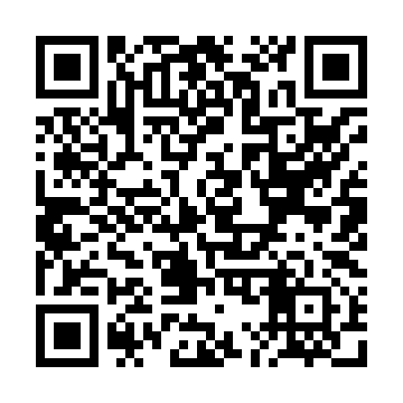 QR code for RM9892