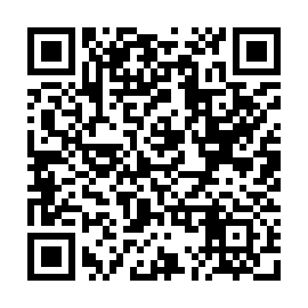 QR code for RM9933