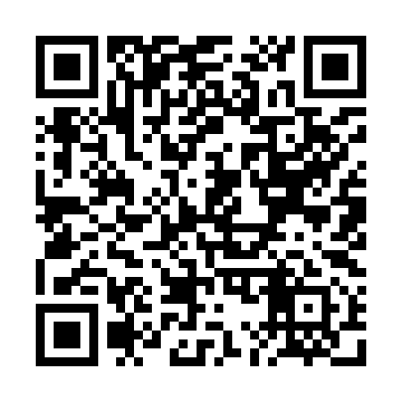 QR code for RM9991