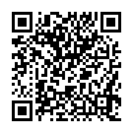 QR code for RN0076