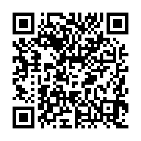 QR code for RN0091
