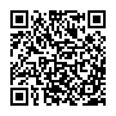 QR code for RN0147