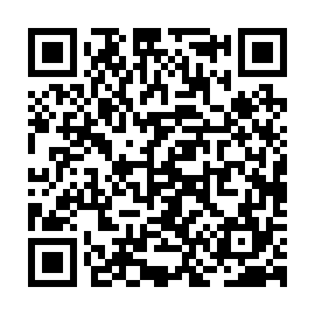 QR code for RN0274
