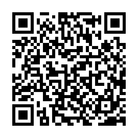 QR code for RN0337