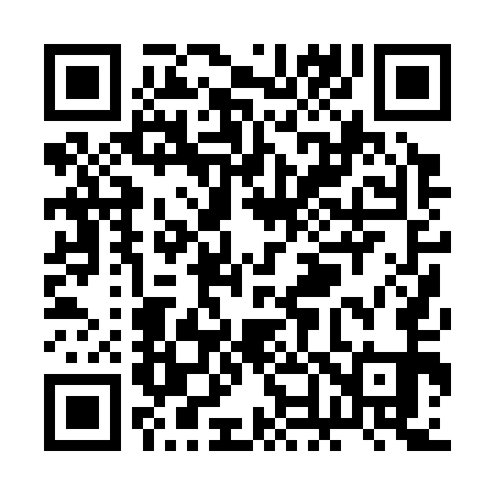 QR code for RN0351