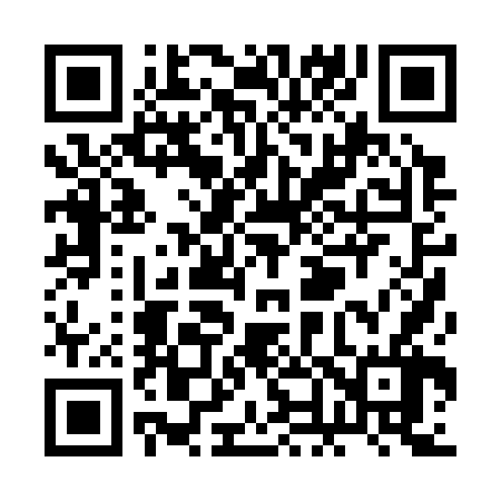 QR code for RN0366