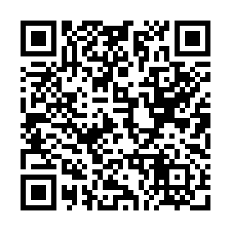 QR code for RN0392