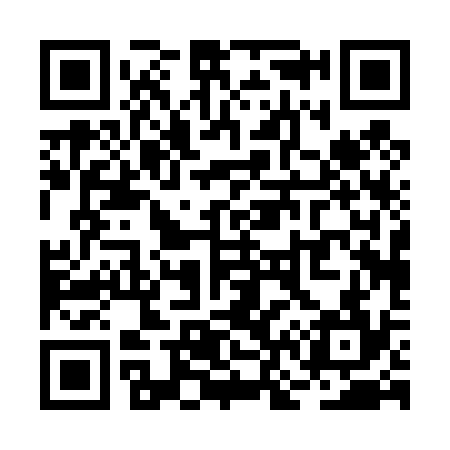 QR code for RN0434