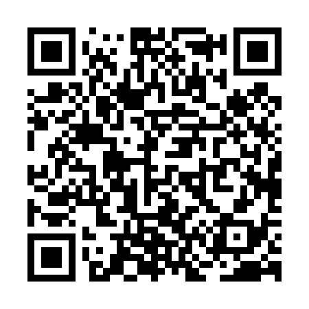 QR code for RN0438