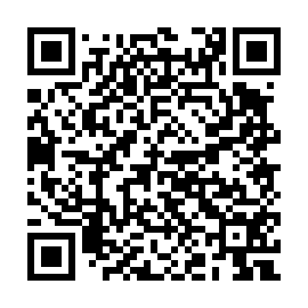 QR code for RN0454
