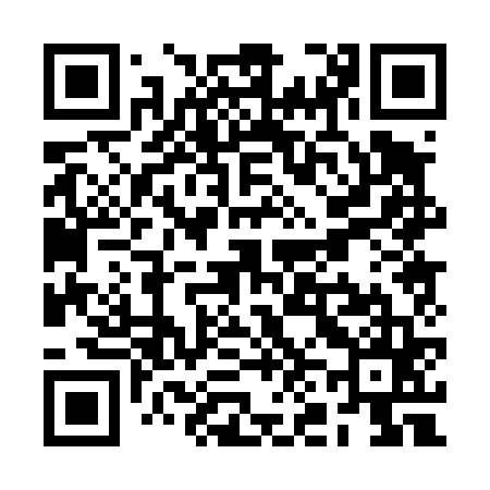 QR code for RN0465