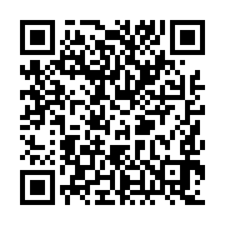QR code for RN0493