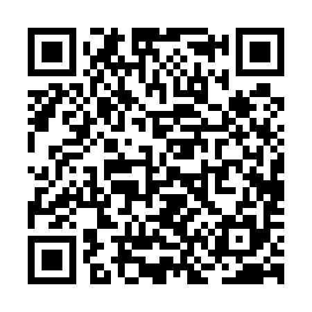 QR code for RN0595