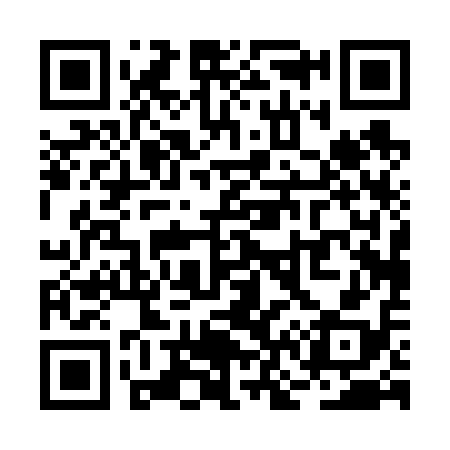 QR code for RN0618
